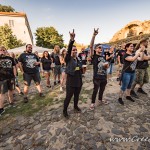 0117 Aggressive Fest